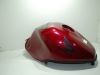 Tank Honda CBR 1100 XX