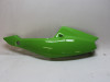 Linker achterkant Kawasaki ZXR 750 R