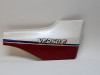 Rechter zijkuip Honda VF 750 F