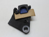 Bremssattel Bremszange hinten Kawasaki Z 900