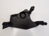 Ritzelabdeckung Suzuki SV 650