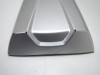 Buddycover Suzuki SV 1000
