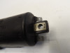 Bobine Honda VF 700  750 C Magna