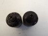 Steering damper Honda VTR 250