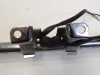 Knipperlicht Yamaha XVS 650 Dragstar