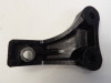 Soziusfussraste links Kawasaki VN 1500
