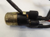 Anlasser Relais Honda VT 700 750