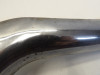 Uitlaat Honda VF 700  750 C Magna