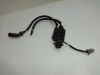 Ignition Coil Yamaha YX 600 Radian