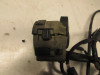 Lenkerschalter links Honda VF 700  750 C Magna