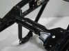 Achtersubframe BMW R 1100 RT