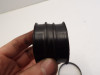 Inlaat rubber Kawasaki GPX 600