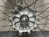 Voorvelg BMW R 1100 GS