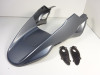 Kotflugel vorne BMW R 1150 GS