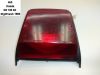 Rear light Honda CB 700
