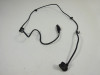 ABS sensor fuhler hinten BMW R 1200 RT