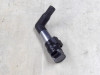 Ignition Coil BMW R Nine T
