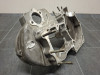 Motorblokdeksel Harley Davidson Sportster