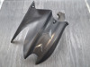 Rear cowl Ducati Diavel