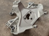 Kuipframe BMW R 1250 RS