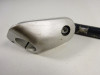 Steering Handle right BMW K 1200 GT