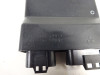 Ignitor CDI ECU Suzuki SFV 650 Gladius