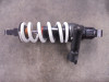 Achterschokbreker KTM 890 SMT