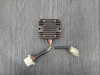Spanningsregelaar Yamaha XS 500