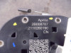 Brandstofpomp Aprilia Tuono 660