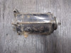 Startmotor Honda VF 700  750 S Sabre