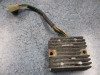 Regulator rectifier  Yamaha XJ 650