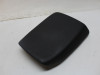 Buddy seat Kawasaki ZXR 750