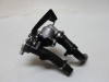 Thermostat cooler Yamaha FJR 1300