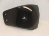 Cubierta Harley Davidson Softtail