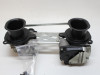 Throttle body Ducati Multistrada 1200