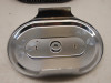 Air cleaner case Harley Davidson Custom universal other