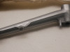 Side stand bar Harley Davidson VROD VRSC