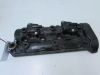 Cylinder head cover Suzuki GSR 750
