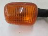 Blinker Kawasaki LTD 440
