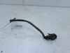 side stand switch Honda ST 1100 Pan European