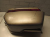 Rechter koffer Honda Goldwing GL