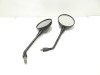 Mirror set BMW R 1200 GS Adventure