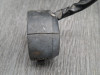 Stuurschakelaar links Honda XL 125