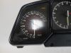 Meter combination Honda VFR 750