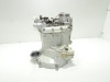 Versnellingsbak Moto Guzzi V 65 C