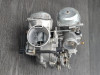 Carburateurset Kawasaki VN 700  750