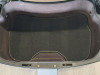 Topkoffer BMW K 1600 GT