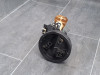 Brandstofpomp BMW F 650 GS