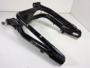 Swingarm Kawasaki ER 6