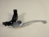 Lever handle clutch Kawasaki VERSYS 650